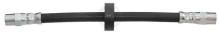 A.B.S. ALL BRAKE SYSTEMS BV. SL 2495